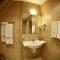 Hi Boutique Hotel