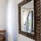 Quartara Boutique Hotel