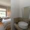 Les Loges En Provence "Villa 360" - 阿维尼翁新城
