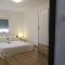 Apartment & Room Renee - Osijek