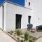 Les Loges en Provence "Villa Ventoux" - 阿维尼翁新城