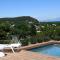 Les Loges en Provence "Villa Ventoux" - 阿维尼翁新城