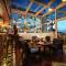 Hai Bay Hotel & Restaurant