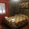 Apartamentos Turisticos Sol y Nieve