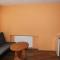 Apartamentai Vanagupės rajone