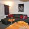 Paradies 110