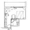 Paradies 607