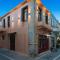 Casa Di Silvia