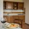 Country House Nonna Rana