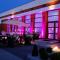 Hotel Kristoff