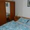 Apartmani Lucija Jurković