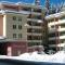 Paradies 505