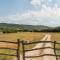 Finca Biniarroga Nou