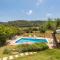Finca Biniarroga Nou