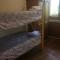 Apartamentos Turisticos Sol y Nieve