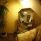 Hi Boutique Hotel