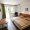 Foto: Guest House Saga 35/39