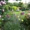 Santi Bhavana Bed & Breakfast