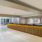 Constantinos the Great Beach Hotel
