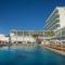 Constantinos the Great Beach Hotel