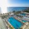 Constantinos the Great Beach Hotel