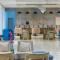 Constantinos the Great Beach Hotel