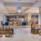 Constantinos the Great Beach Hotel