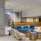 Constantinos the Great Beach Hotel