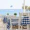 Constantinos the Great Beach Hotel
