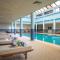 Constantinos the Great Beach Hotel