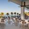 Constantinos the Great Beach Hotel