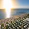 Constantinos the Great Beach Hotel