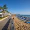 Constantinos the Great Beach Hotel