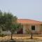 Holiday Home Biancolilla