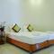 Foto: HaLo HomeStay 32/87