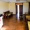 Regency Mount Kenya Hotel - Timau