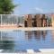 Regency Mount Kenya Hotel