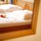 Hotel Restaurant Zum Postillion