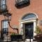 Foto: Pembroke Townhouse 25/28