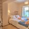 Foto: Aria Plaka Residence 1/30