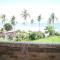 Gubug Balian Beach Bungalow - Selemadeg