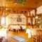 Hotel Restaurant Zum Postillion