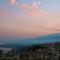 Teatro Greco Balcony Apartment