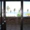 Gubug Balian Beach Bungalow - Selemadeg