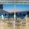 Constantinos the Great Beach Hotel