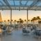 Constantinos the Great Beach Hotel