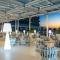 Constantinos the Great Beach Hotel
