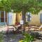 La Bastide des Vasses "Le Loft" - 屈屈龙