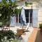 La Bastide des Vasses "Le Loft"