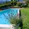 La Bastide des Vasses "Le Loft" - 屈屈龙